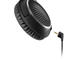 Слушалки Sennheiser HD 461G