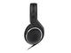 Слушалки Sennheiser HD 461G