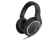 Слушалки Sennheiser HD 461i