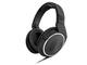Слушалки Sennheiser HD 461i