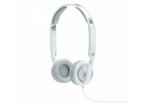 Слушалки Sennheiser PX 200-II, сгъваеми