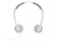 Слушалки Sennheiser PX 200-II, сгъваеми