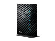 Мрежово оборудване ASUS RT-N15U