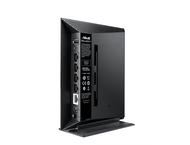 Мрежово оборудване ASUS RT-N15U