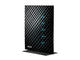 Мрежово оборудване ASUS RT-N53