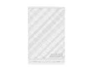 Мрежово оборудване ASUS RP-N53