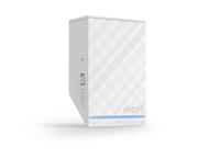 Мрежово оборудване ASUS RP-N14