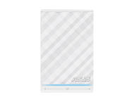 Мрежово оборудване ASUS RP-N14