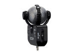Микрофони ZOOM IQ5 BK