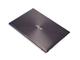 Лаптопи ASUS Zenbook UX31A-C4029H