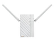 Мрежово оборудване ASUS RP-AC56