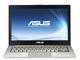 Лаптопи ASUS Zenbook UX31A-C4029H