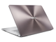 Лаптопи ASUS N752VX-GC105D