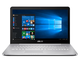 Лаптопи ASUS N752VX-GC105D