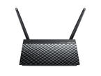 Мрежово оборудване ASUS RT-AC51U