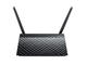 Мрежово оборудване ASUS RT-AC51U