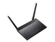Мрежово оборудване ASUS RT-AC51U