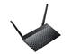 Мрежово оборудване ASUS RT-AC51U