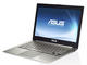 Лаптопи ASUS Zenbook UX31A-C4029H