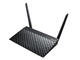 Мрежово оборудване ASUS RT-AC51U