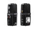 Микрофони ZOOM H2N и ZOOM APH2N
