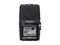 Микрофони ZOOM H2N и ZOOM APH2N