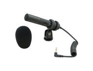 Микрофони Audio-Technica Pro-24CMF