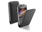 Калъфи Калъф Cellular line Flap Essential 