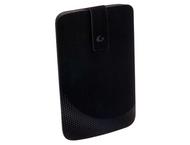 Калъфи за таблети Калъф Cellular line Tatoo за до 7-инчов таблет