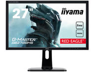 Монитори IIYAMA Red Eagle GB2788HS-B1