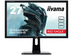 Монитори IIYAMA Red Eagle GB2788HS-B1