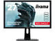 Монитори IIYAMA Red Eagle GB2788HS-B1