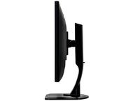 Монитори IIYAMA Red Eagle GB2788HS-B1