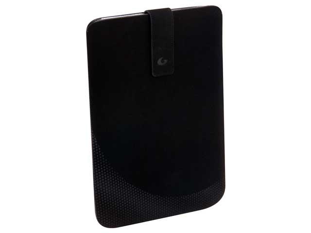 Калъфи за таблети Калъф Cellular line Tatoo за до 11-инчов таблет