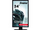 Монитори IIYAMA Red Eagle GB2488HSU-B2