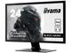 Монитори IIYAMA Black Hawk GE2488HS-B1