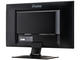 Монитори IIYAMA Black Hawk GE2488HS-B1