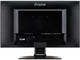 Монитори IIYAMA Black Hawk GE2488HS-B1