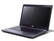 Лаптопи Acer Aspire TimeLine 4810 