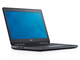 Лаптопи Dell Precision 7510