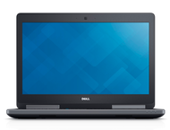 Лаптопи Dell Precision 7510