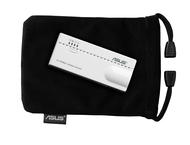 Мрежово оборудване ASUS WL-330N3G