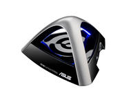 Мрежово оборудване ASUS USB-N66