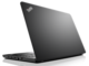 Лаптопи Lenovo ThinkPad E460