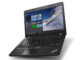 Лаптопи Lenovo ThinkPad E460