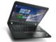 Лаптопи Lenovo ThinkPad E460