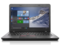Лаптопи Lenovo ThinkPad E460