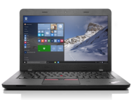 Лаптопи Lenovo ThinkPad E460