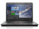 Лаптопи Lenovo ThinkPad E460