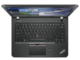 Лаптопи Lenovo ThinkPad E460
